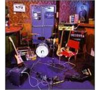 Hot Sauce Johnson - Truck Stop Jug Hop