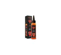 Hot sauce Piri-Piri Paladin Extra Hot Sacana - 2 x 100 ml