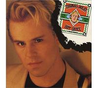 Hot Sauce / Salsa Picante [12" Vinyl]
