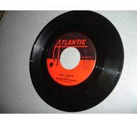 hot sauce / sweet bird