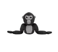 Hot Selling Tag Monke Plush Toy Kawaii Pillow New Year,E