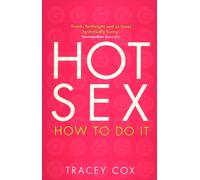 Hot Sex