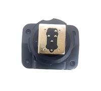 Hot Shoe Base for TT685S TT685C TT685-O TT685F Flashing AntiScratch Protections for Professional Photography Quick Setup Photographers