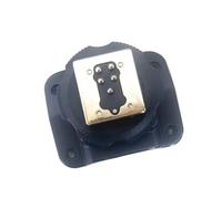 Hot Shoe Base for TT685S TT685C TT685-O Unit Shock Resistance Portable Design Perfect for Traveling Photographers Wedding