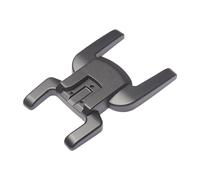 Hot Shoe Camera Flashing Stand Easy Mounting 1/4'' Screw Base Secure Locking For V1 V860 V850 TT600 TT685 TT350 Camera