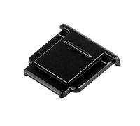 Hot Shoe Cover for Multi Interface Shoe (such as Sony SHC1 M)