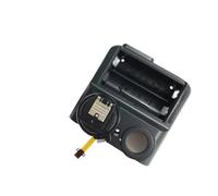 Hot Shoe Mount Base, Compatible with Godox, X2T-S X2T-C | Bottom foot bracket for X2T-N, X2TF, X2TS, X2TC, X2TN