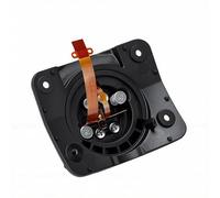 Hot Shoe Mount Foot Replacement for V1Pro-S
