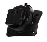 Hot Shoe Mounting Base, Information Transmission Camera, Scratch Resistant Hot Shoe Repair Parts