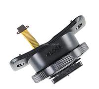 Hot Shoe mounting foot Compatible with Godox V350S TT350S TT685S V860IIS Flash Speedlite repair fix parts one pc (Color : V350S)