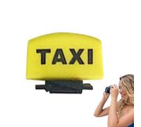 Hot Shoe Protective Cover - Cartoon Camera Hot Shoe Cover for DSLR & Mirrorless Cameras, PVC Dustproof Protector Cap, Anti-Scratch HotShoe Plug for Cànon, Ń, Sońy &