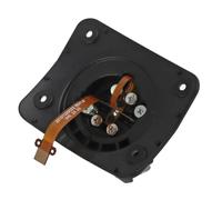 Hot Shoe Replacement Mount Foot Hot Shoe Base Accessories with Durable Metal and Plastic Construction for 804 V1S Flash Enhanced Photography Experience