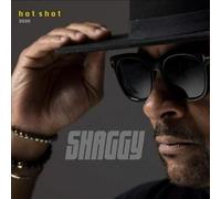 Hot Shot 2020, Shaggy, New