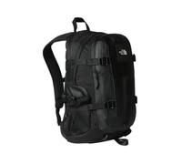 Hot Shot Base Camp Backpack - male - The North Face - Backpacks - Black - ONE SIZE - Sport ONE SIZE