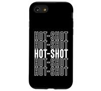 Hot-shot Case for iPhone SE (2020) / 7/8