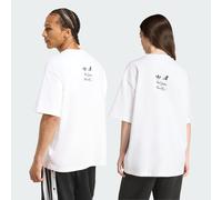 Hot Shot Graphic T-Shirt