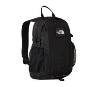 Hot Shot Mini Backpack - unisex - The North Face - Backpacks - Black - ONE SIZE - Sport ONE SIZE