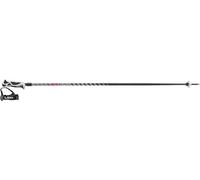 Hot Shot S - Ski poles