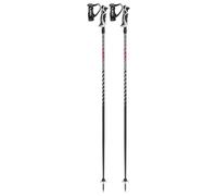 Hot Shot S - Ski poles
