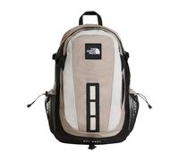 Hot Shot SE Backpack - male - The North Face - Backpacks - Multicolor - ONE SIZE - Sport ONE SIZE