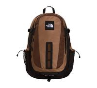 Hot Shot SE Backpack - male - The North Face - Backpacks - Multicolor - ONE SIZE - Sport ONE SIZE