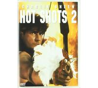 Hot Shots 2