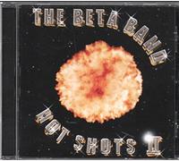 Hot Shots II