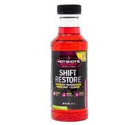Hot Shot's Secret Shift Restore 16 oz.