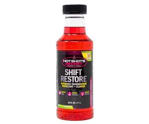 Hot Shot's Secret Shift Restore 16 oz.