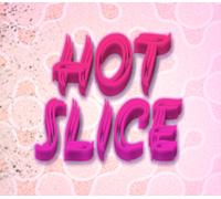 Hot Slice: Lust Exposed PC Steam CD key