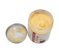Hot Slimming Cream, Slimming Burning Lotion, Belly Sculpting And Toning, Skin Tightening Formula, Lightweight Massage Cream, 250g For Women Men Skin Massage Home Travel