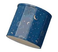 Hot Spa Foldable Tub - Lightweight Bath Device, Travel Bath Gadget, Ice Baths Accessory, Portable Bathroom Gear | Folding Bathtub for Men Women Outdoor Gardens Camping Home Bathroom Relaxation