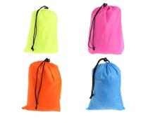 Hot Speed Running Power 56" Sports Resistance Exercise Training Parachute Football Basektball Training Equipment Resistance Parachute