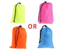 Hot Speed Running Power 56" Sports Resistance Exercise Training Parachute Football Basektball Training Equipment Resistance Parachute