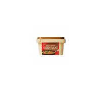 Hot & Spicy Curry Sauce 405g