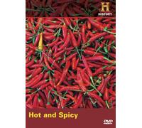 Hot & Spicy [DVD] [Region 1] [US Import] [NTSC]