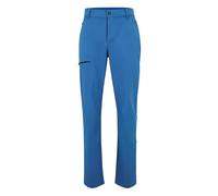 HOT Sportswear Banff M_Pants O.g. Men's Trousers