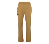 HOT Sportswear Banff M_Pants O.g. Men's Trousers