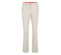 HOT Sportswear Cheyenne Women's Trousers