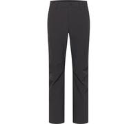 Hot Sportswear Men's Lazio M_Pants Trouser