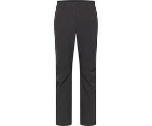 Hot Sportswear Men's Lazio M_Pants Trouser