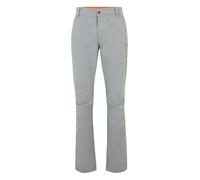 HOT Sportswear Salvador M_Pants Men's Trousers