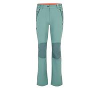 HOT Sportswear Sonora L_Pants Women's Trousers