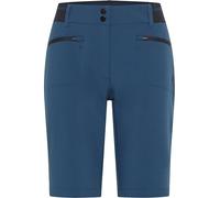 HOT Sportswear Val Mora L Women's Bermuda Shorts