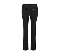 HOT Sportswear Valmora L_Pants Women's Trousers