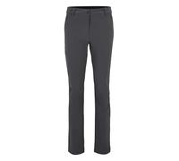 HOT Sportswear Wameia L_Pants Women's Trousers