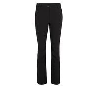 HOT Sportswear Wameia L_Pants Women's Trousers