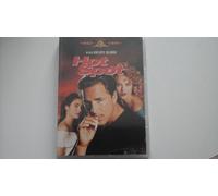 Hot Spot - DVD