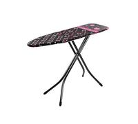 Hot Spot Ironing Board