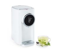 Hot Spring Plus Hot Water Dispenser